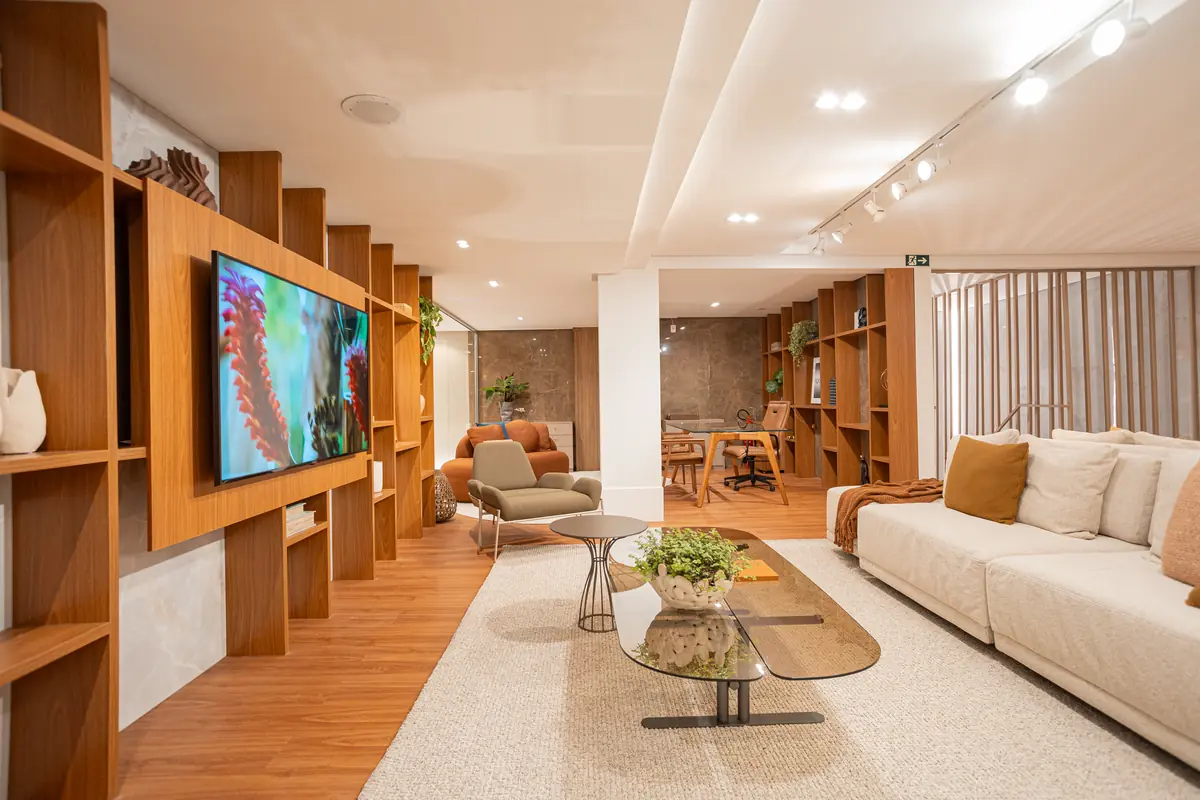 Showroom D'Casa — D'Casa Home & Decor