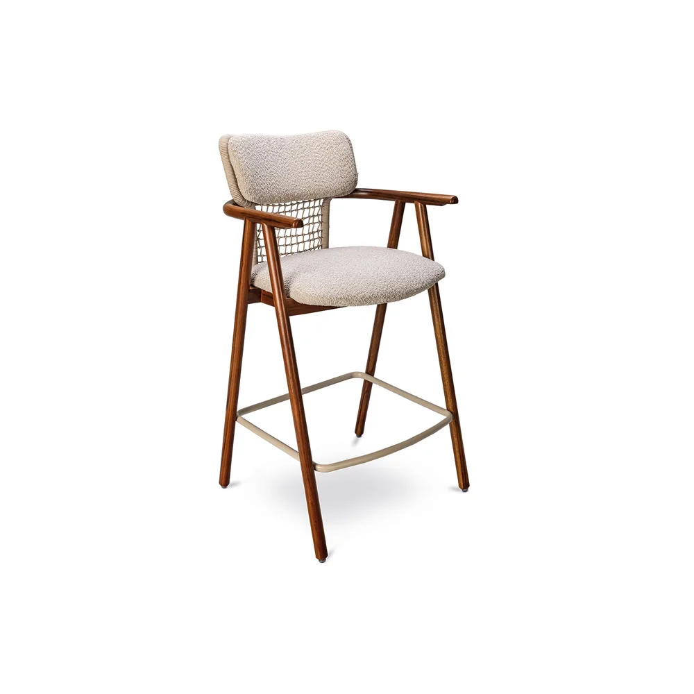 Banquetas