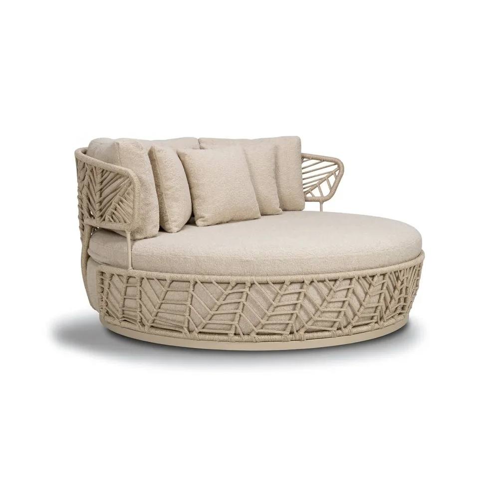 Chaises