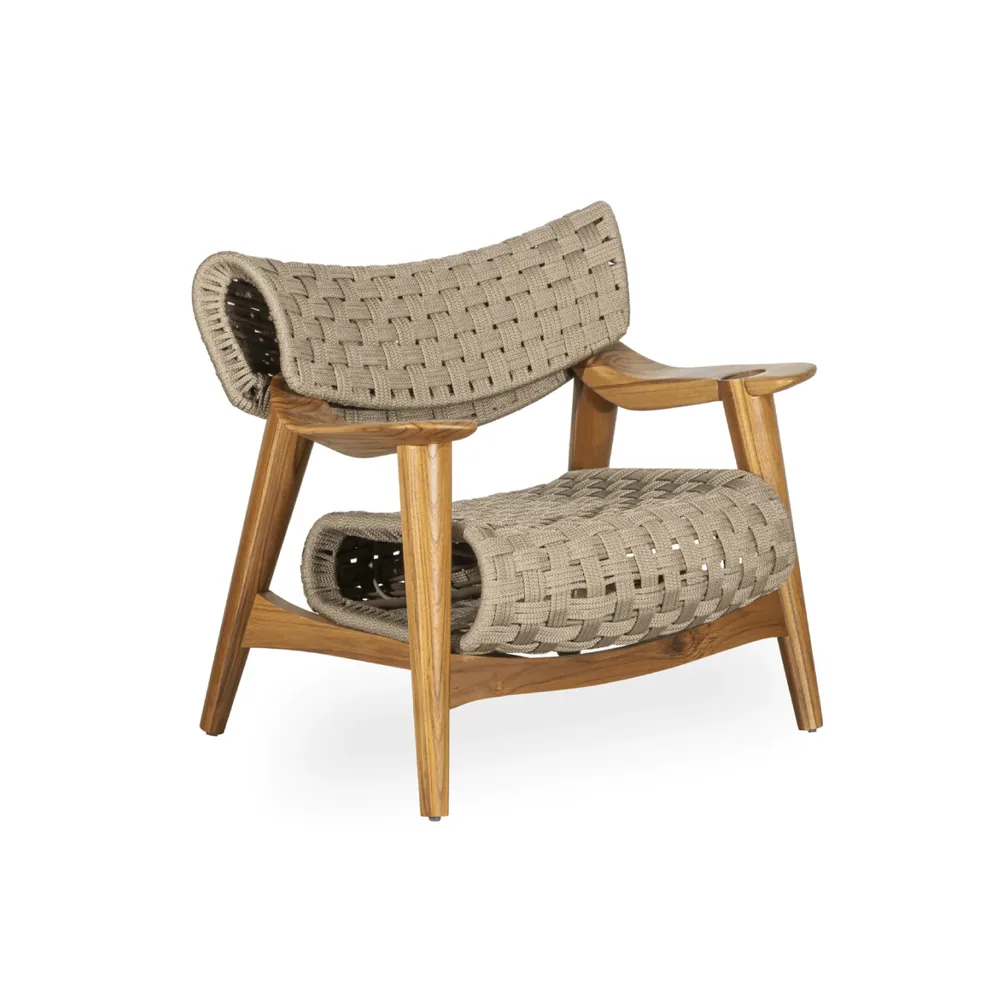 Poltronas