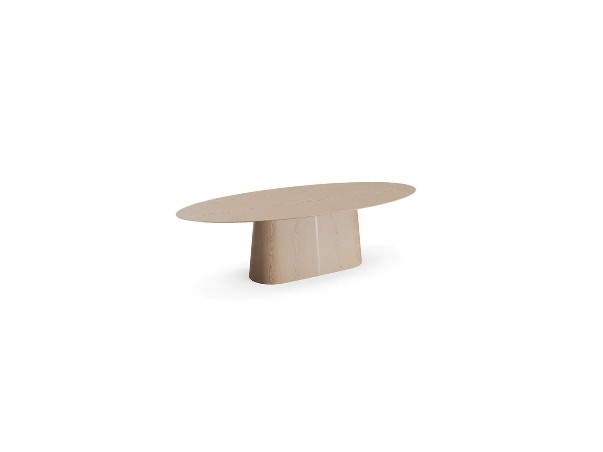 Mesa de Jantar