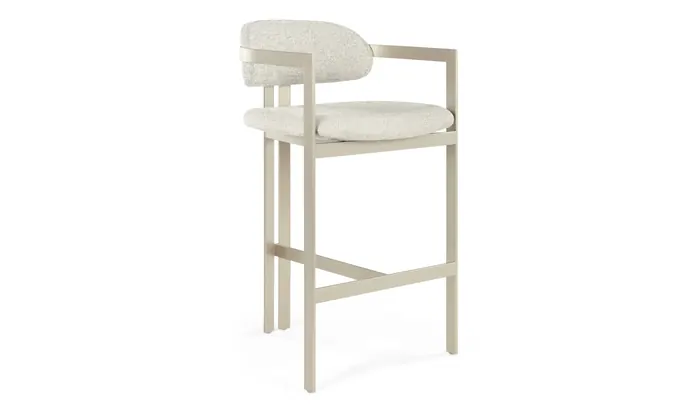 Banqueta Cloe — Escal