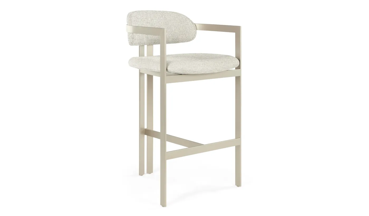 Banqueta Cloe — Escal