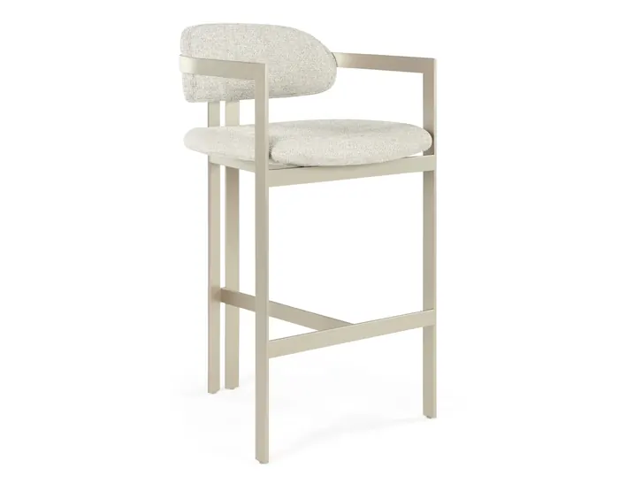 Banqueta Cloe — Escal