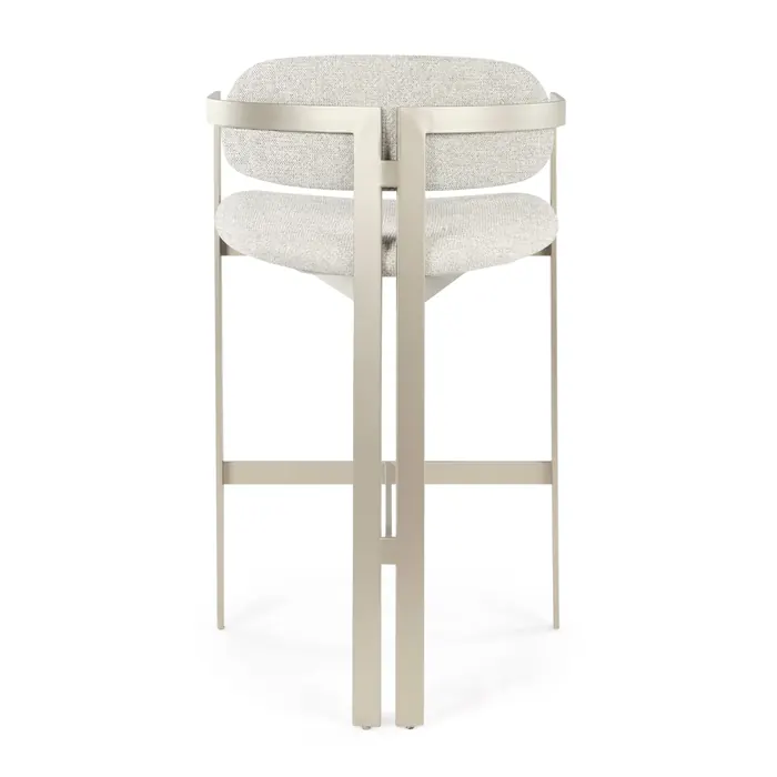 Banqueta Cloe — Escal