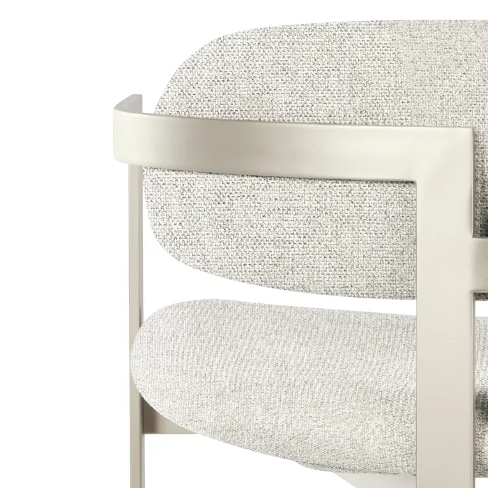 Banqueta Cloe — Escal