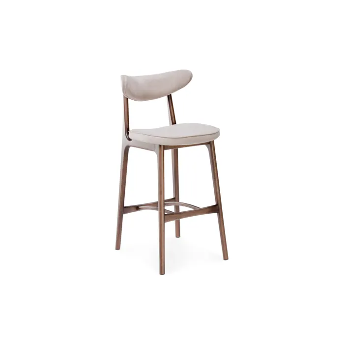 Banqueta London — Essenza