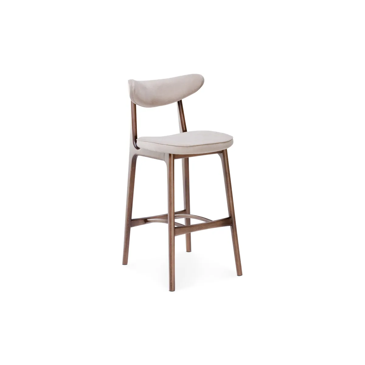 Banqueta London — Essenza