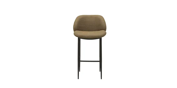 Banqueta Sapphir — Century