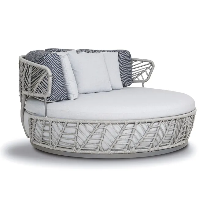 Chaise Samambaia — Modalle