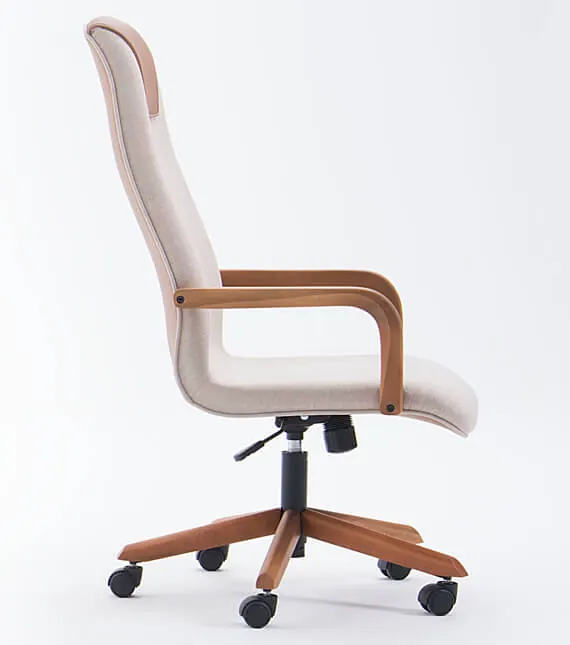 Cadeira de escritório Boss — ADM