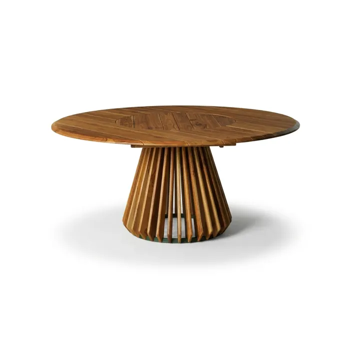 Mesa de jantar Ciclos — Modalle