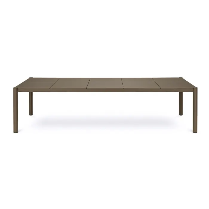Mesa de jantar Elysia — Modalle