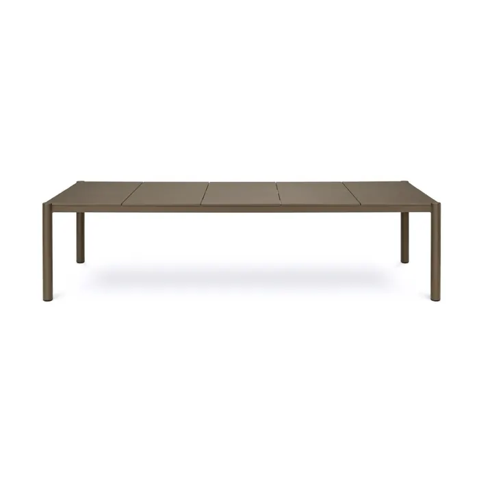 Mesa de jantar Elysia — Modalle