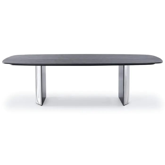 Mesa de jantar Heavy — Escal