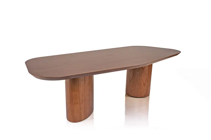 Mesa de jantar Lili — CGS