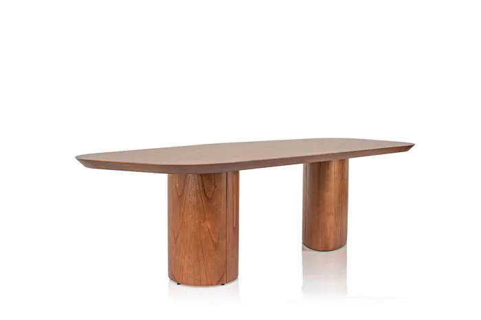 Mesa de jantar Lili — CGS