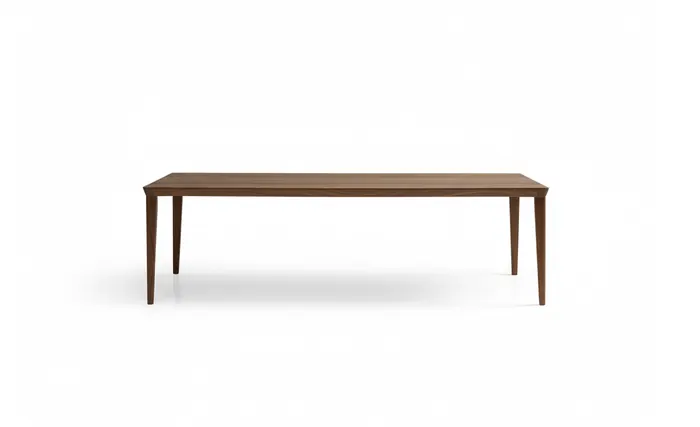Mesa de jantar Miss — Líder