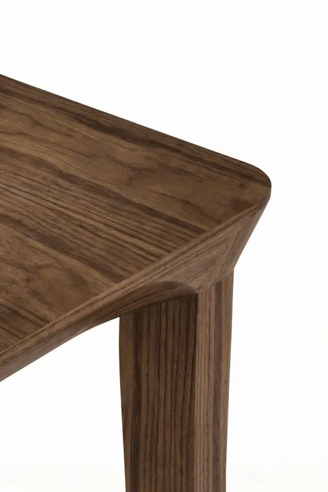 Mesa de jantar Miss — Líder