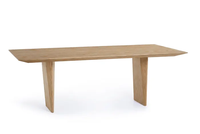 Mesa de jantar Nick — Líder