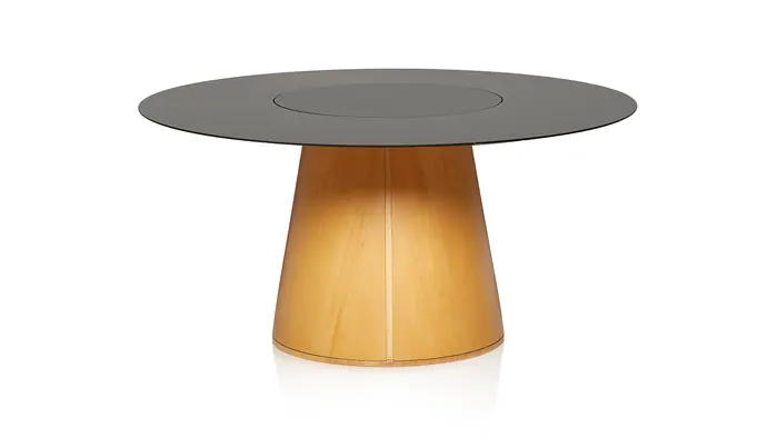 Mesa de jantar Oca 03 — CGS