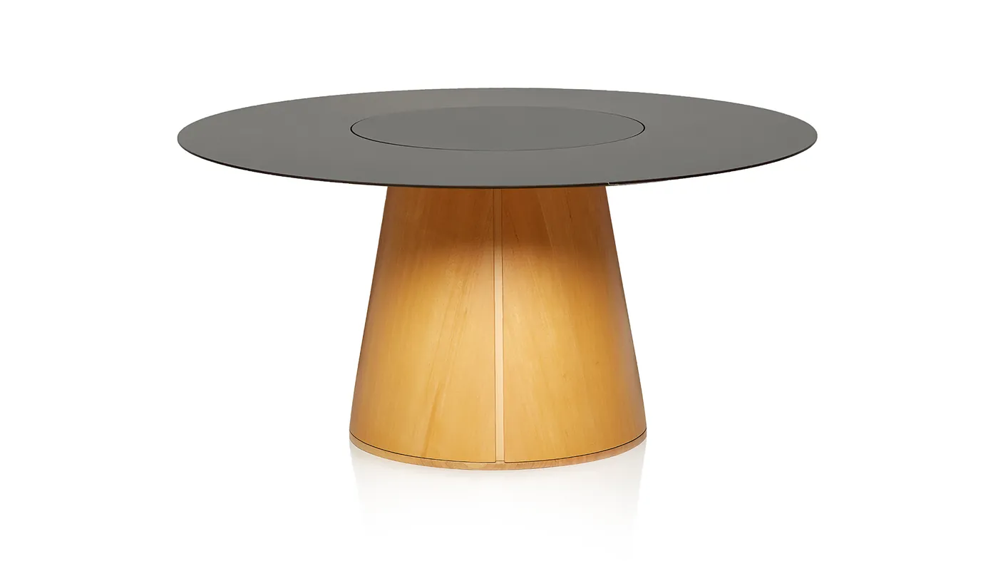 Mesa de jantar Oca 03 — CGS