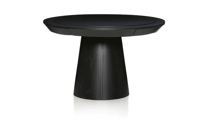 Mesa de jogos Oca — CGS