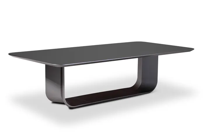 Mesa de jantar Othello — Essenza