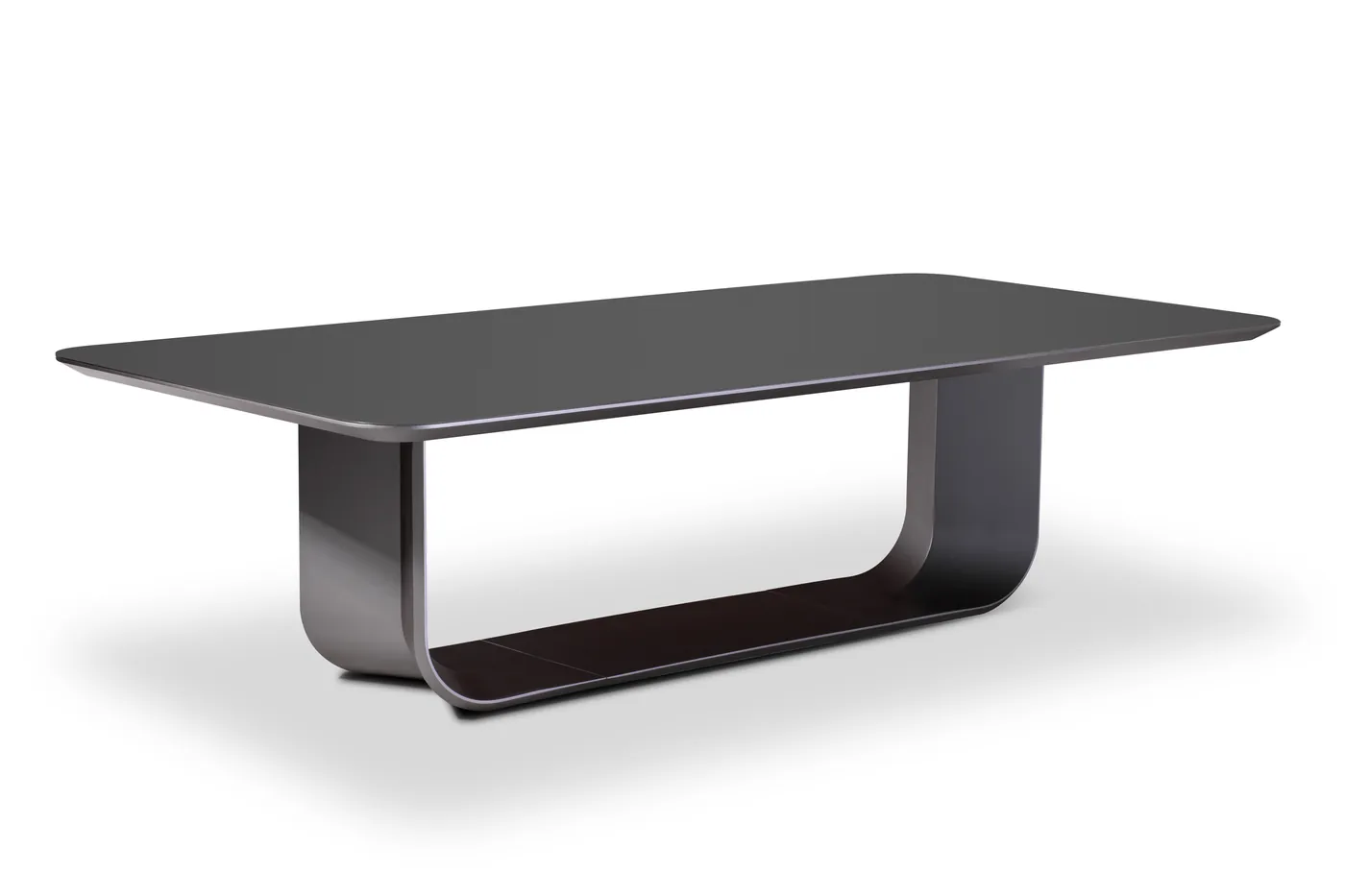 Mesa de jantar Othello — Essenza