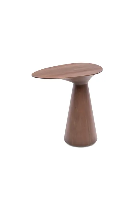 Mesa lateral Boot — Essenza
