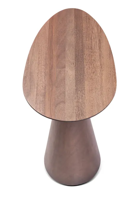 Mesa lateral Boot — Essenza