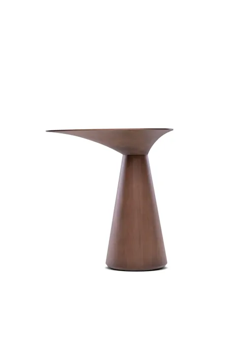 Mesa lateral Boot — Essenza