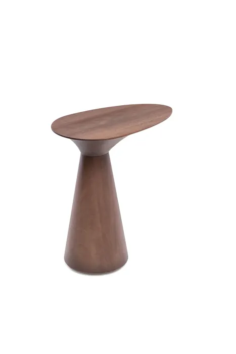 Mesa lateral Boot — Essenza
