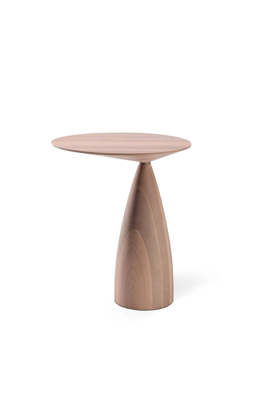 Mesa lateral Foster — Essenza