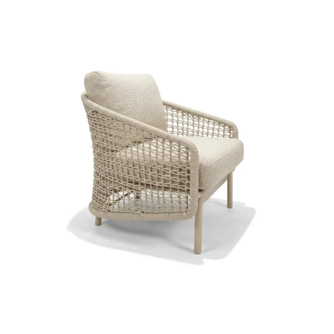 Poltrona Gioia — Modalle
