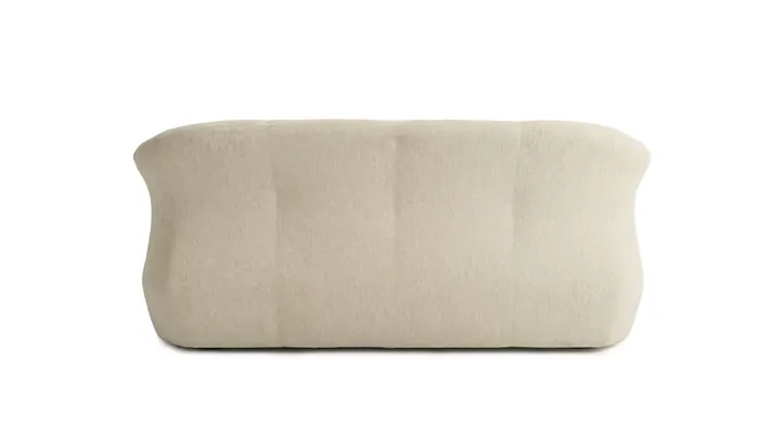 Cama Catalunia — Century