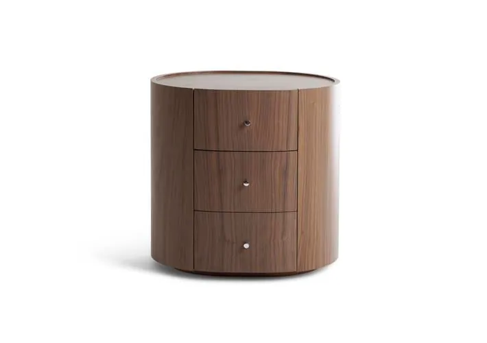 Minicômoda Cosmo — Líder