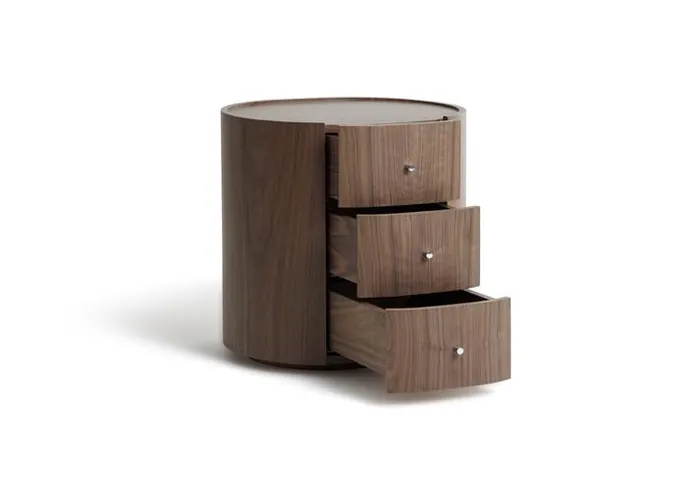 Minicômoda Cosmo — Líder