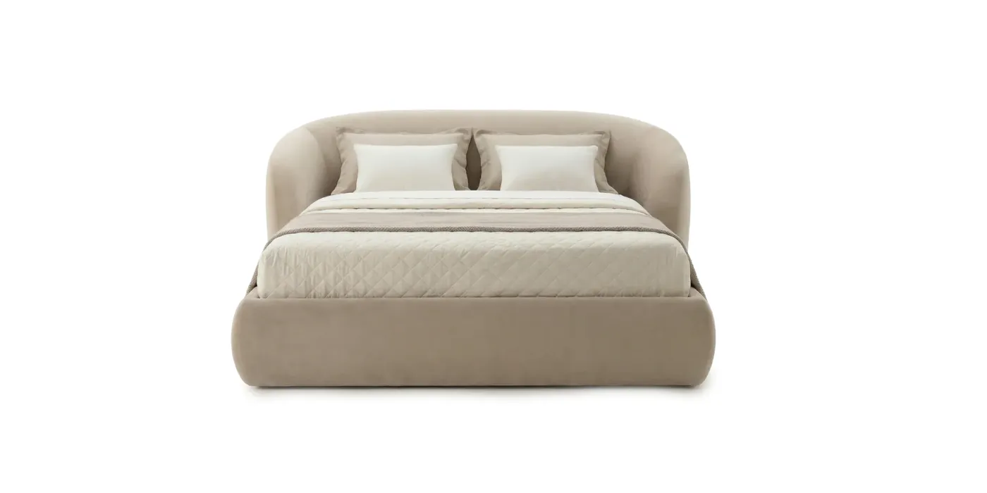 Cama Otopeni — Century