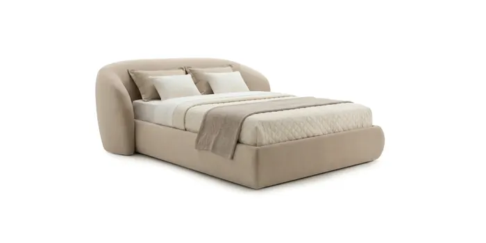 Cama Otopeni — Century