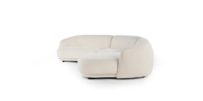 Sofá Otopeni — Century